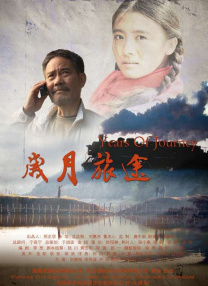 国产福利小视频高清在线观看